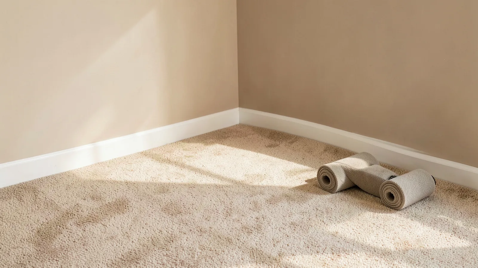 Carpet Installation in Mathews, VA near me